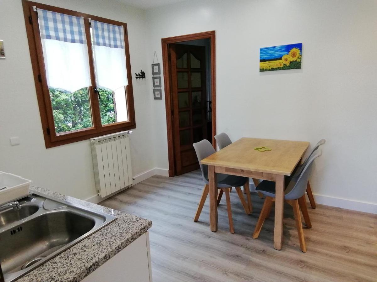 La Casa Villa Cagnes-sur-Mer Buitenkant foto