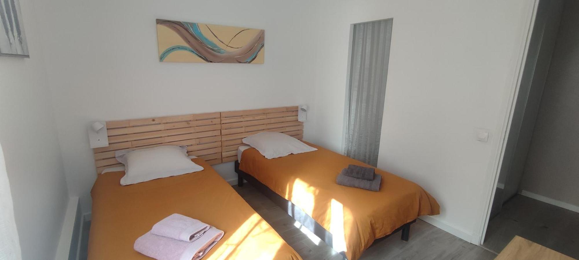 La Casa Villa Cagnes-sur-Mer Buitenkant foto