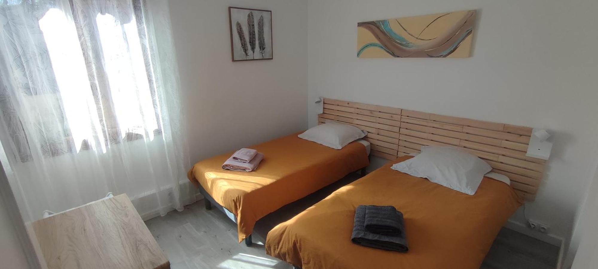La Casa Villa Cagnes-sur-Mer Buitenkant foto