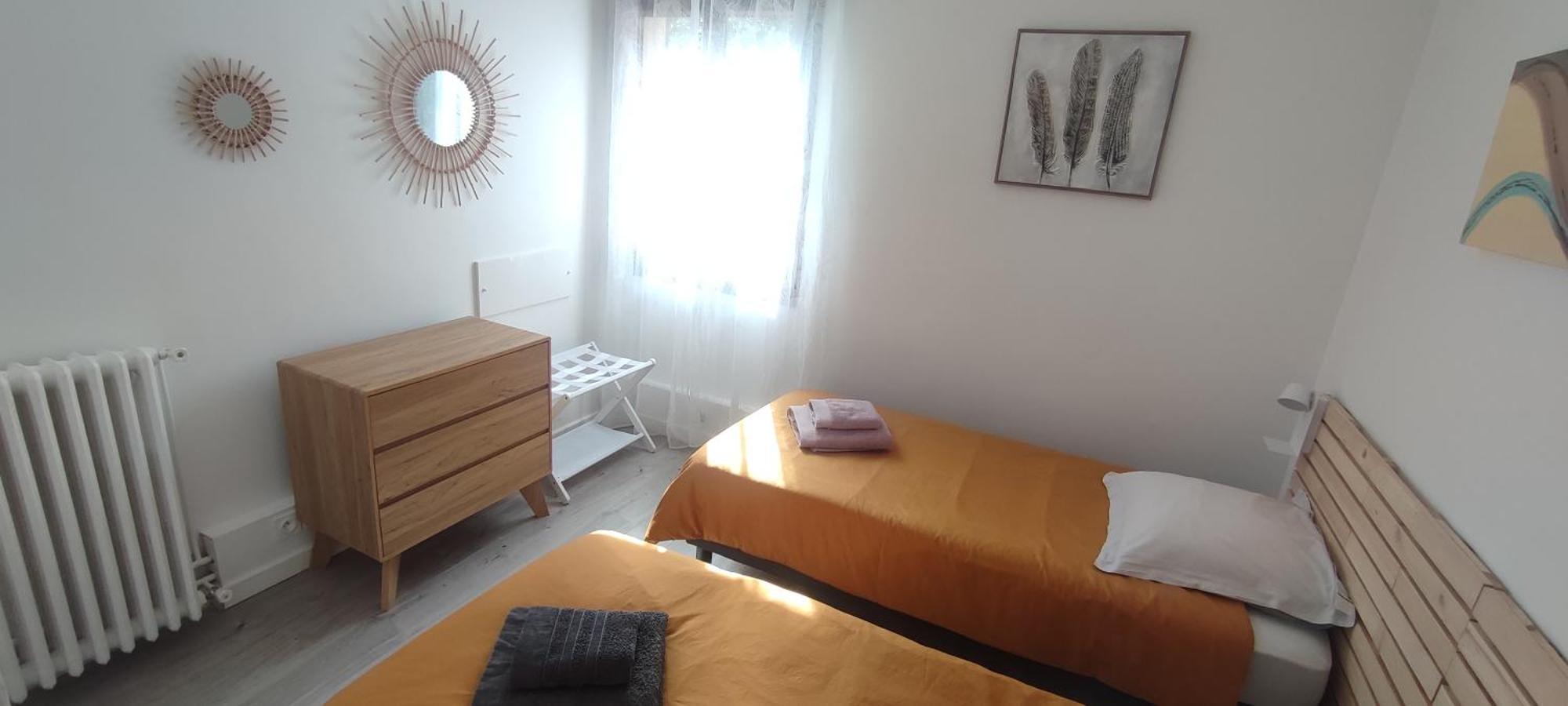 La Casa Villa Cagnes-sur-Mer Buitenkant foto