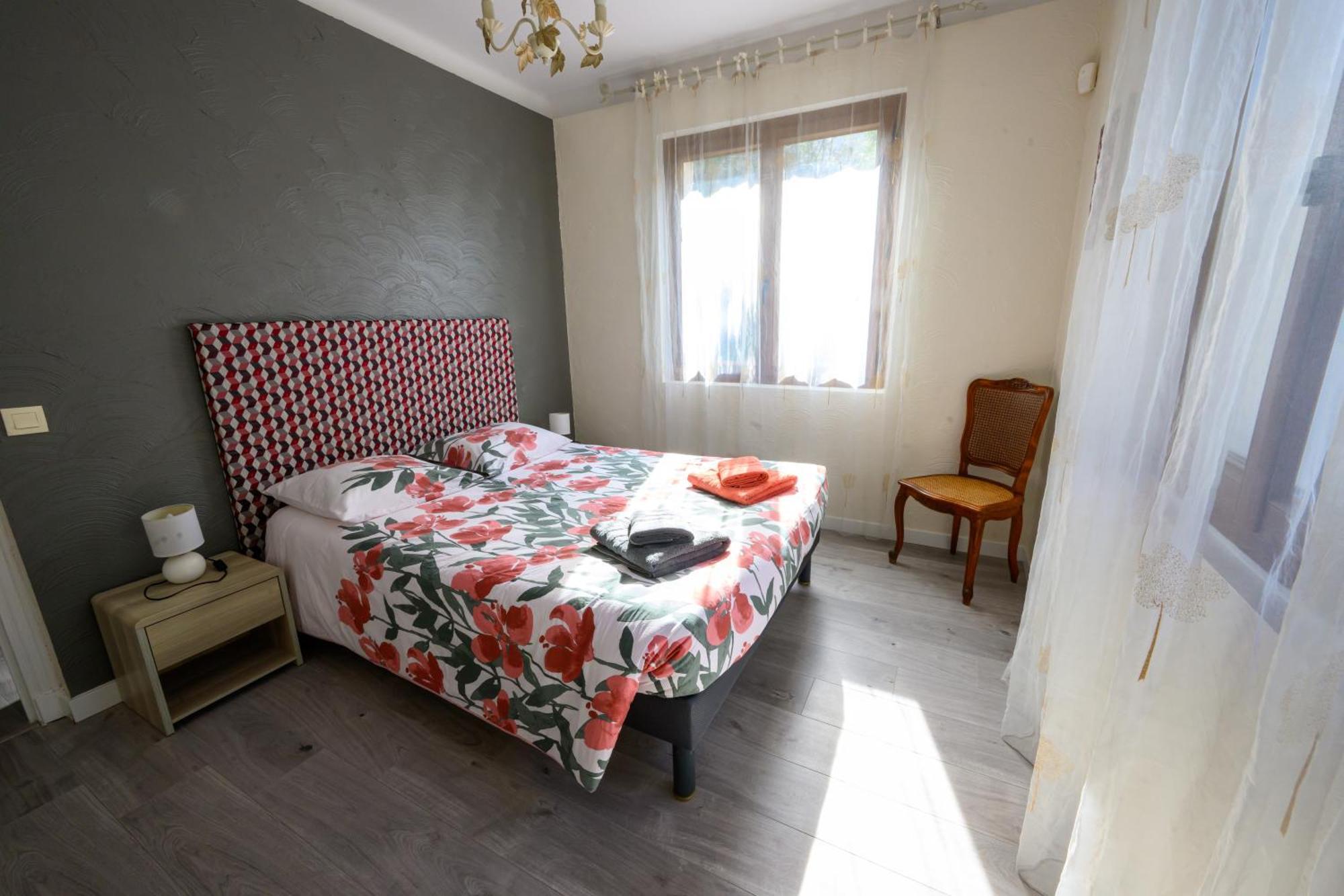 La Casa Villa Cagnes-sur-Mer Buitenkant foto
