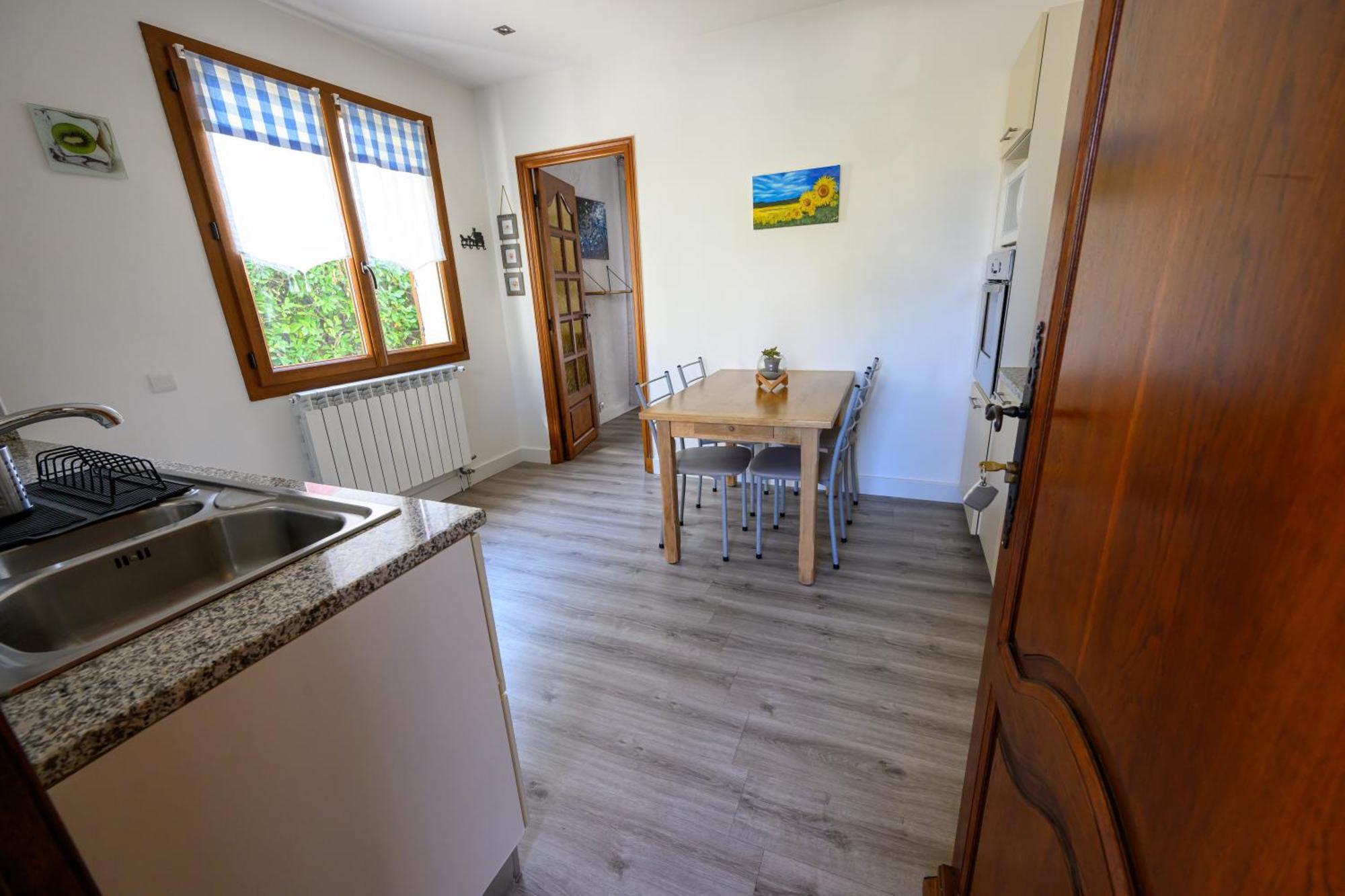 La Casa Villa Cagnes-sur-Mer Buitenkant foto